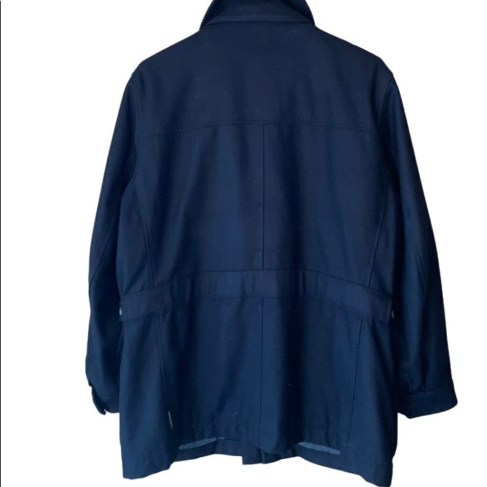 LODENFREY Jacket - Picture 2 of 16